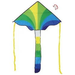 WDK KITE 1 BESTELLUNG 115X68CM