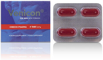Cobeco Venicon for Men