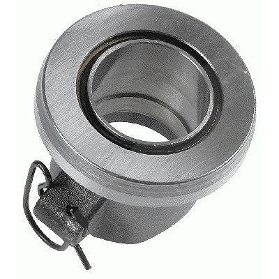 Sachs Ausrücklager [Hersteller-Nr. 3151600567] für Dodge, Jeep