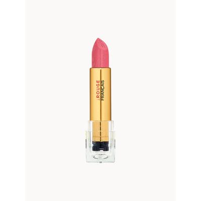 Rouge Tinctorial Lippenstift 4g von Le Rouge Français