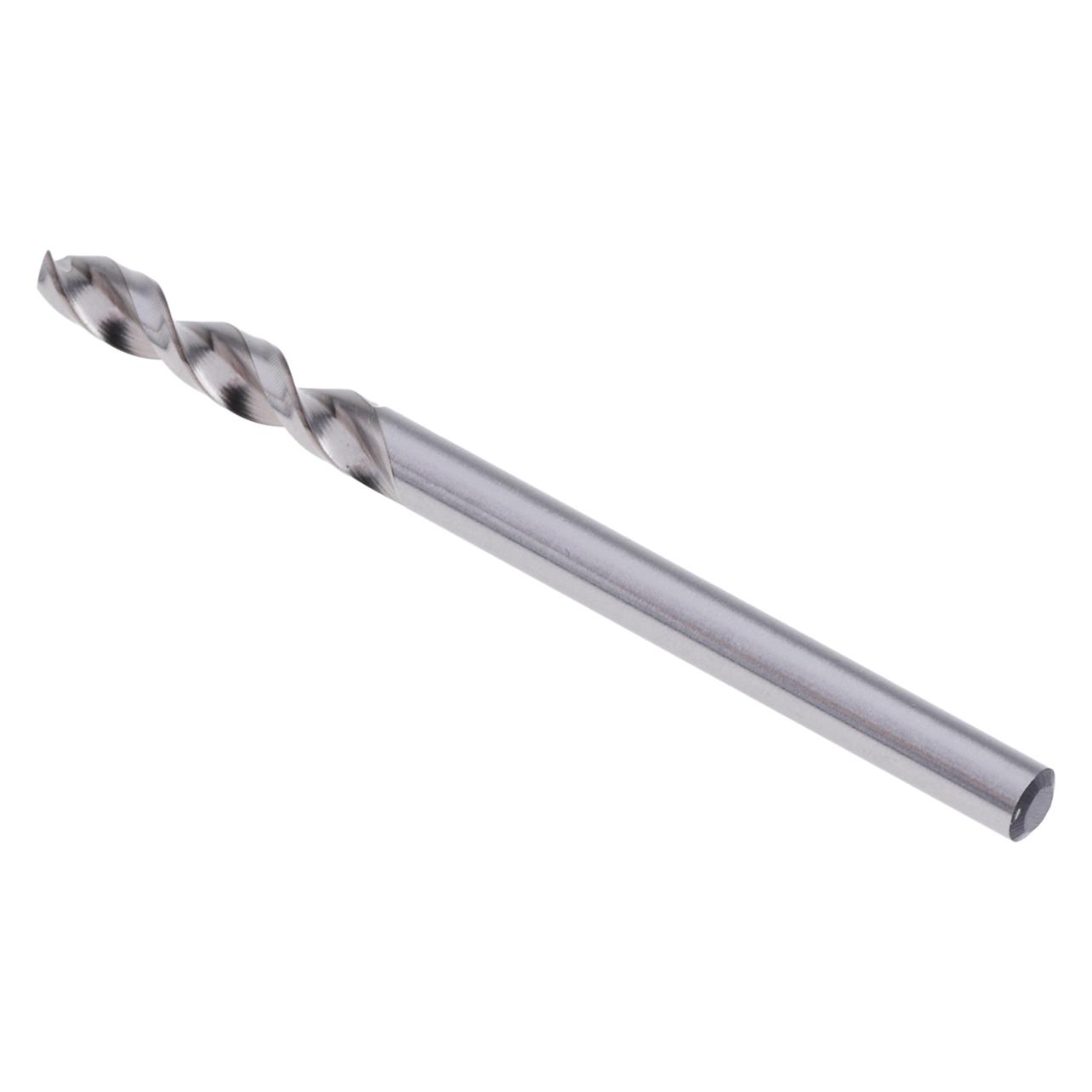 Dormer Spiralbohrer HSCO kurz 3,3mm 3xd (A9203.3)