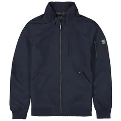 Garcia Bundjacke Jacke L - Größe:L