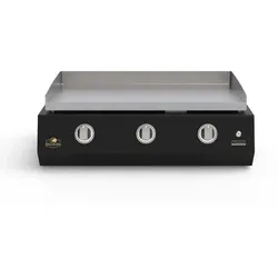 Brabura Plancha-Grill L Class Special 30
