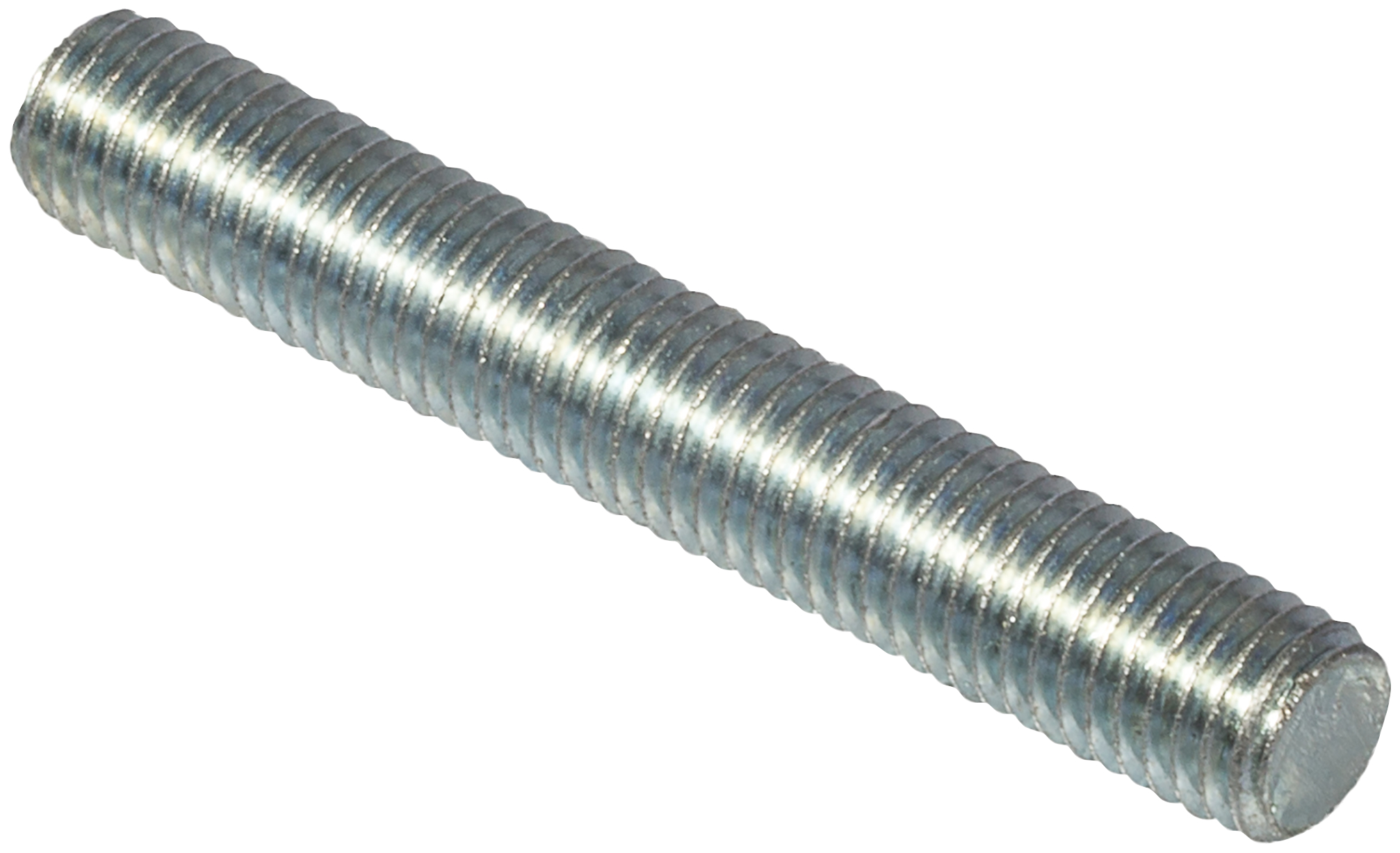 fischer Deutschland Vertriebs GmbH fischer Gewindestift GS 10/120; Mit Außengewinde 079770