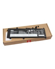 Lenovo Battery 4 Cell 71Wh 15.36V L22D4PE1 SD/A Batterie 15,36 V (5B11N47513)
