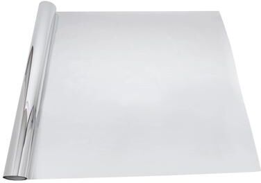 Drop Dash Deals Reflective Mirror Aisle Runner For Weddings, Cabinets And Tables Reflective Mirror Aisle Runner For Weddings, Cabinets And Tables