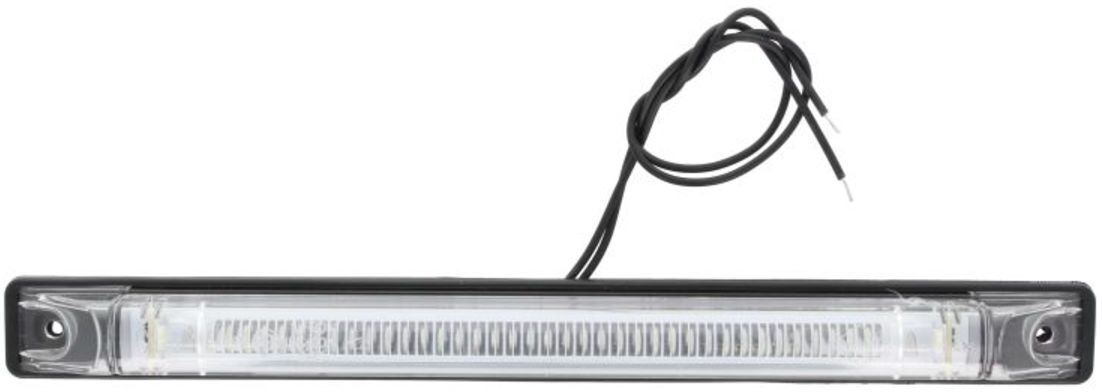Innenraumlampe/Elemente TRUCKLIGHT IL-UN014