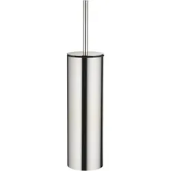 Dornbracht WC-Bürstengarnitur 84910979-08 Standmodell, platin