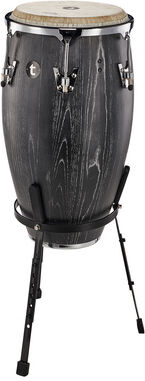 "Thomann Latin Expert 12,5"" Conga Noir"