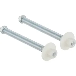 Geberit Set Gewindestangen M10 241059001