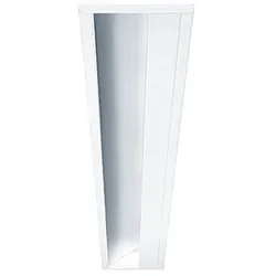 Zumtobel Group LED-Einbauleuchte FEW LED #42183540