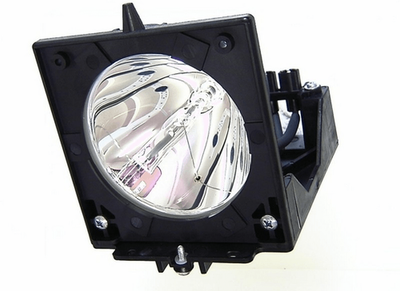 AL™ Series Lamp & Housing for the Christie Digital RPMSP Series Video Wall - 90 Day Warranty
