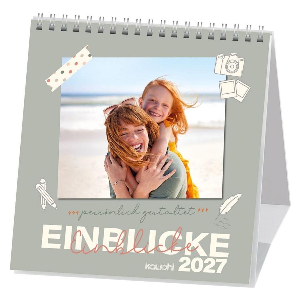 Umbreit Einblicke 2027 (73797546)