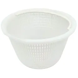 AstralPool Skimmerkorb 17,5 L