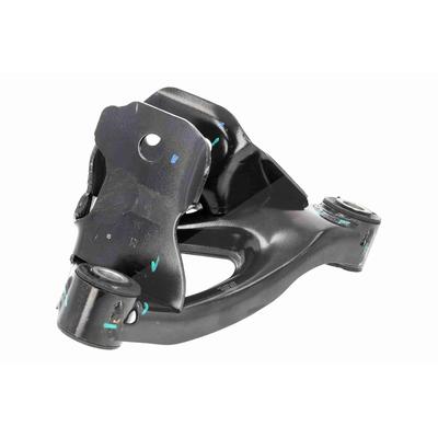 Vaico Lagerung, Motor [Hersteller-Nr. V58-0329] für Tesla