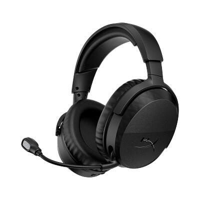 HyperX CloudX Stinger 3 Wireless Gaming-Headset XBOX BS1U0AA