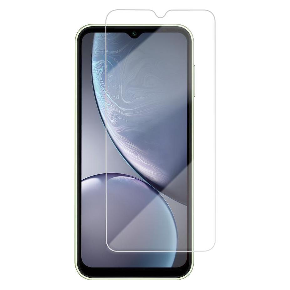 OEM Galaxy A22 5G Tempered Glass (Samsung Galaxy A22 5G, Samsung Galaxy A34 5G) (23349028)