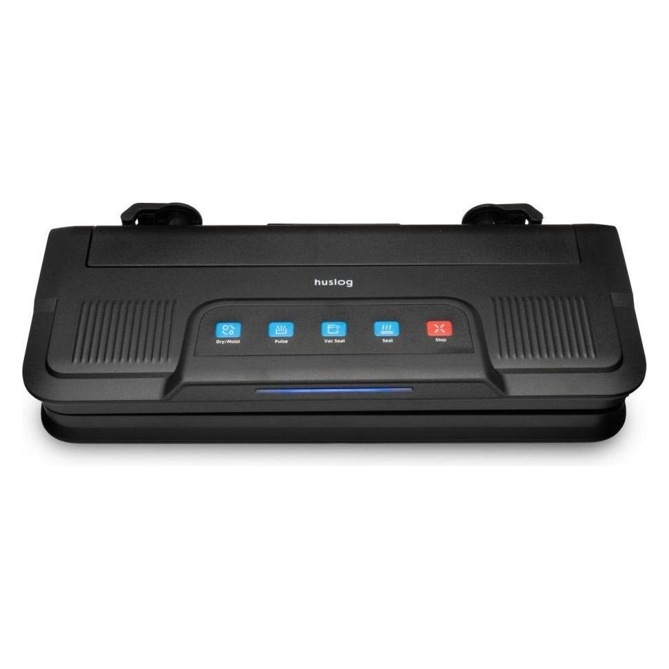 Huslog vacuum sealer with foil feeder VacuumDrive (OWN000145)