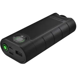 LED LENSER® Powerbank 502127