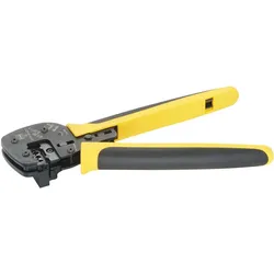 Harting, Zange, Crimpzange