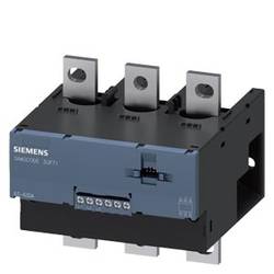 Siemens 3UF71141BA010 3UF7114-1BA01-0 SPS-Strom-/Spannungserfassungsmodul 690 V/AC