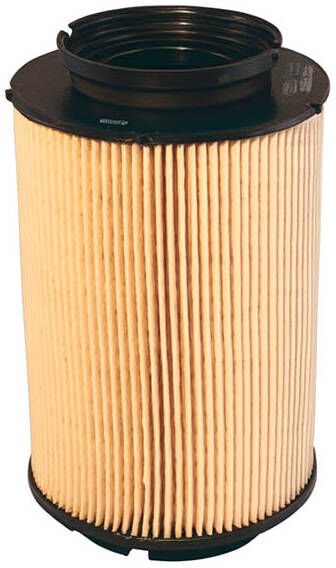 FILTRON PE 973 Kraftstofffilter