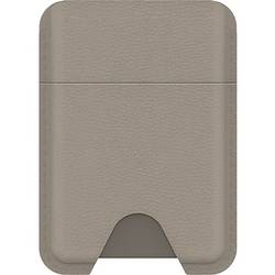 Otterbox 94829326 Wallet Apple iPhone (MagSafe) Beige MagSafe kompatibel 77-98732