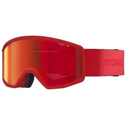 Atomic, Skibrille