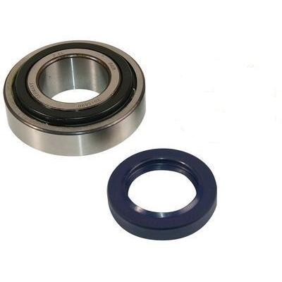 A.B.S. Radlagersatz 200504 für ALFAROME/Fiat/LANCI