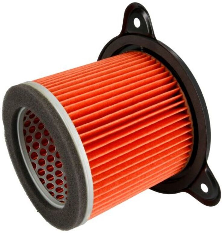 Luftfilter HIFLO HFA1705
