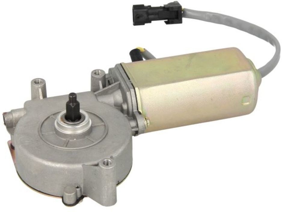 Elektromotor, Fensterheber PACOL RVI-WR-004