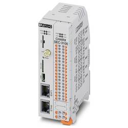 Phoenix Contact 1139012 CHARX SEC-3100 eMobility Ladesteuergerät