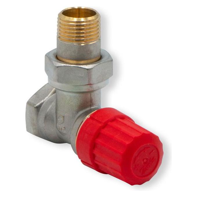 Danfoss Ventilgehäuse RA-N 15 013G0033 (013G0033)