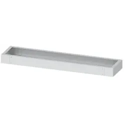Siemens Dig.Industr. Alpha Sockel 8GK9900-0KK54