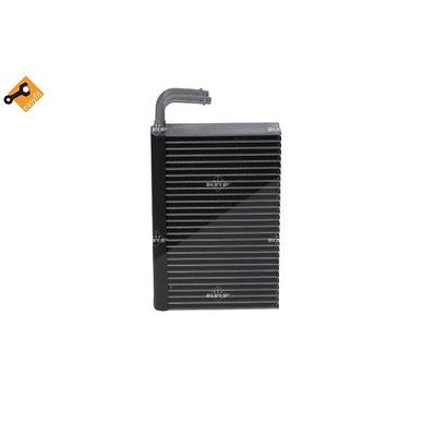 Nrf Verdampfer, Klimaanlage [Hersteller-Nr. 36146] für BMW