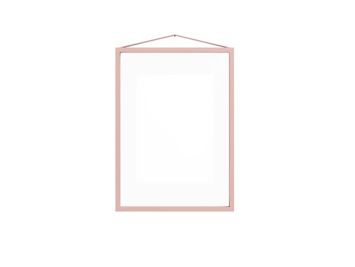 MOEBE Cadre Moebe A3 31,7x44 cm Blush pink
