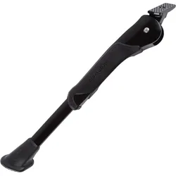 AtranVelo Rex NL Seitenständer 24-28 Zoll schwarz