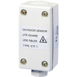 Arnold Rak 611113 Außen Sensor