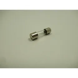 Optimum Spezialsicherung S275NV Ø5x20 / 10A