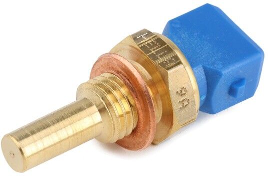 HELLA 6PT 009 107-361 Sensor, coolant temperature