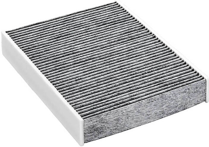 VALEO 715753 Innenraumfilter