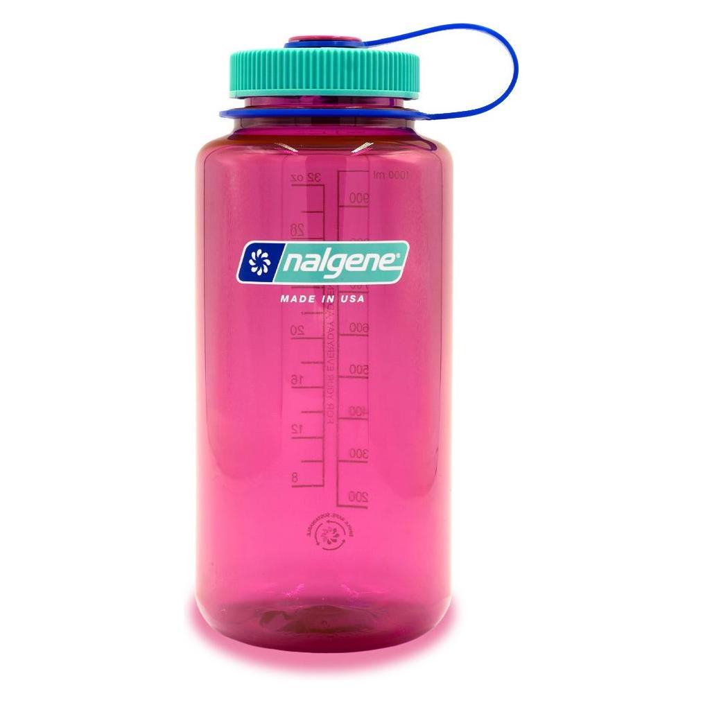 Nalgene Sustain (1 l) (078857)