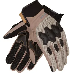 Merlin Airflow Trail Motorradhandschuhe