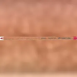Faber Castell Künstler-Pastell Pitt 4,3mm karmin rosa