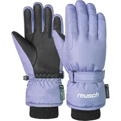Reusch, Skihandschuhe, (4)