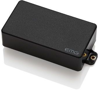 EMG 60 BK