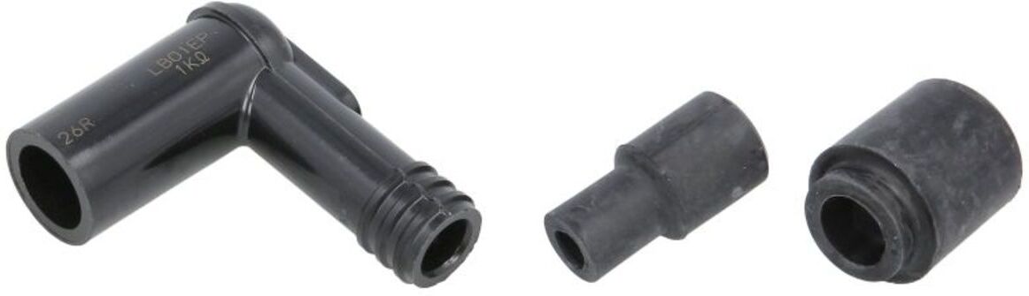 Zündkerzenstecker NGK LB01EP 8328