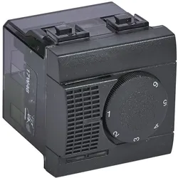 Legrand L4441FH Thermostat + Fühler 2-m ANTHR.