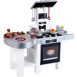 KLEIN THEO Theo Klein 7155 Bosch Küche Modern Style