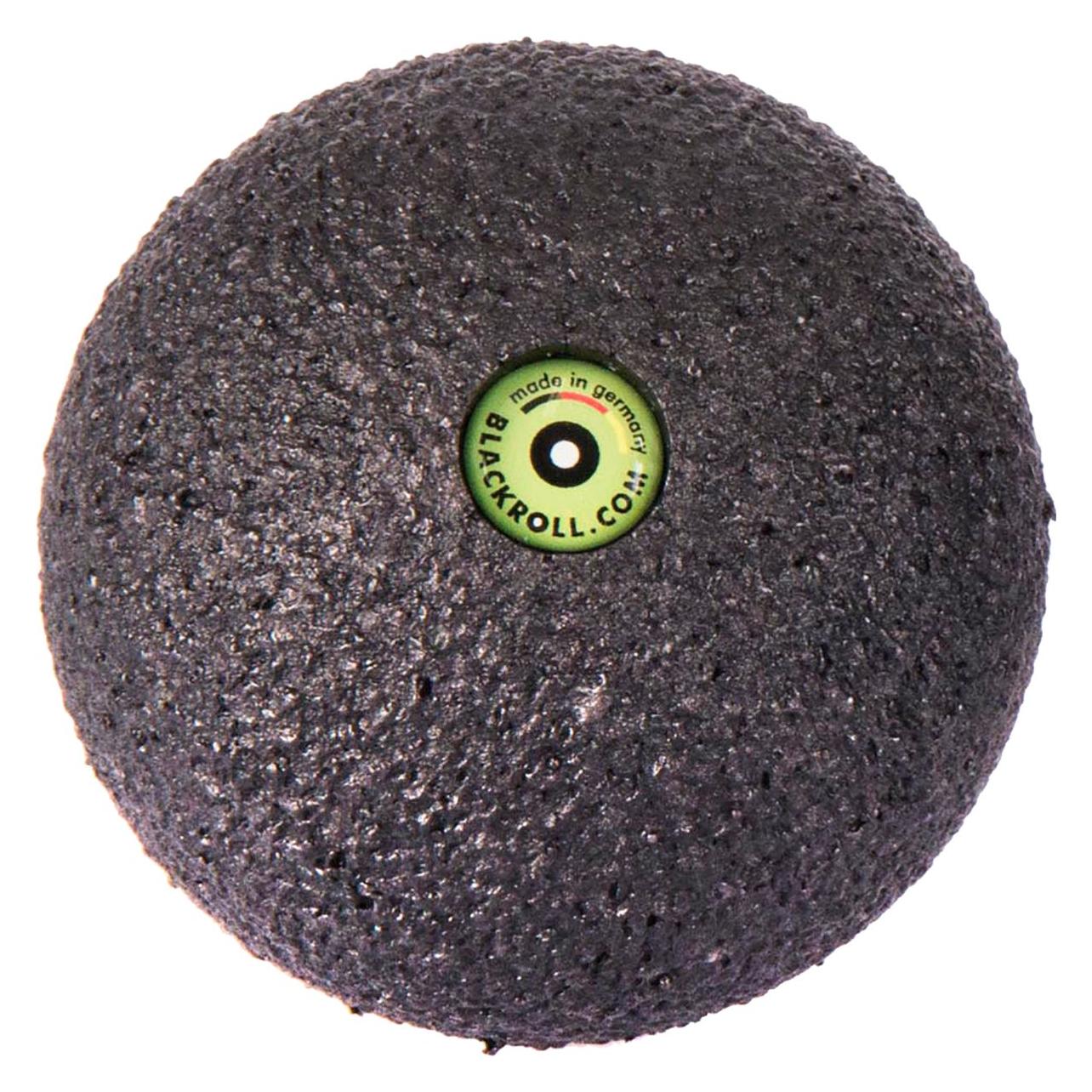 Blackroll Ball 8 (8 cm) (NR-5002-8cm)